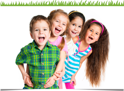 kids1
