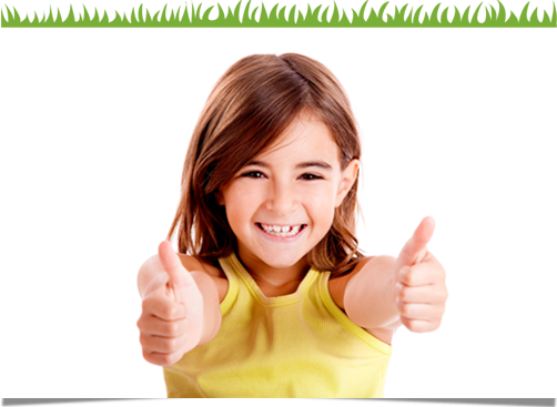 kids2