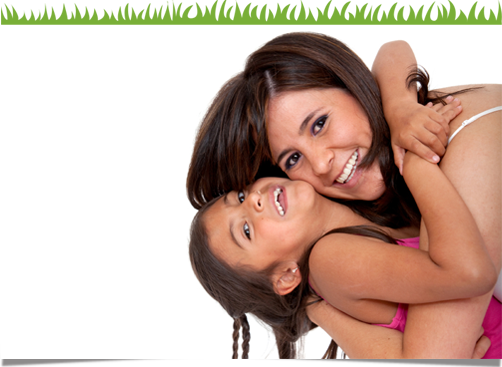 kids3