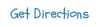 getDirections